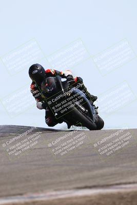 media/May-26-2025-Lets Ride (Mon) [[3bf1de1d65]]/A Group/11am (Grapevine)/